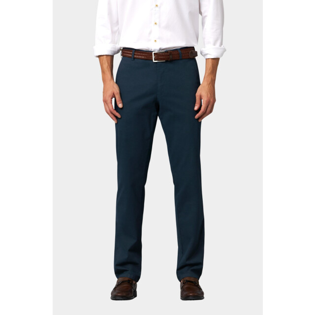 Meyer Katoenen broek bonn art.1-5055 1021505500/18 182115 large