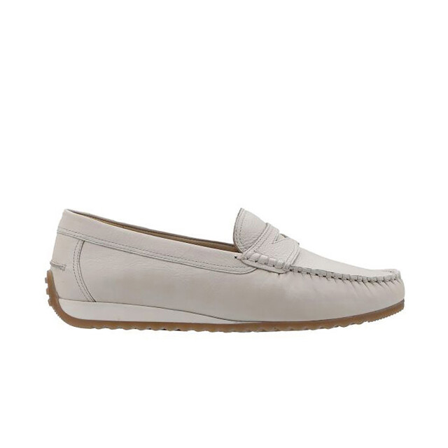 Ara New port 12-27702-09 large