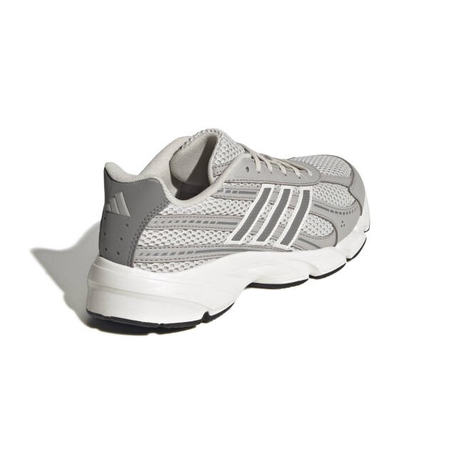 Adidas technochaos 2000 lage sneakers dames - 073834_900-5 large