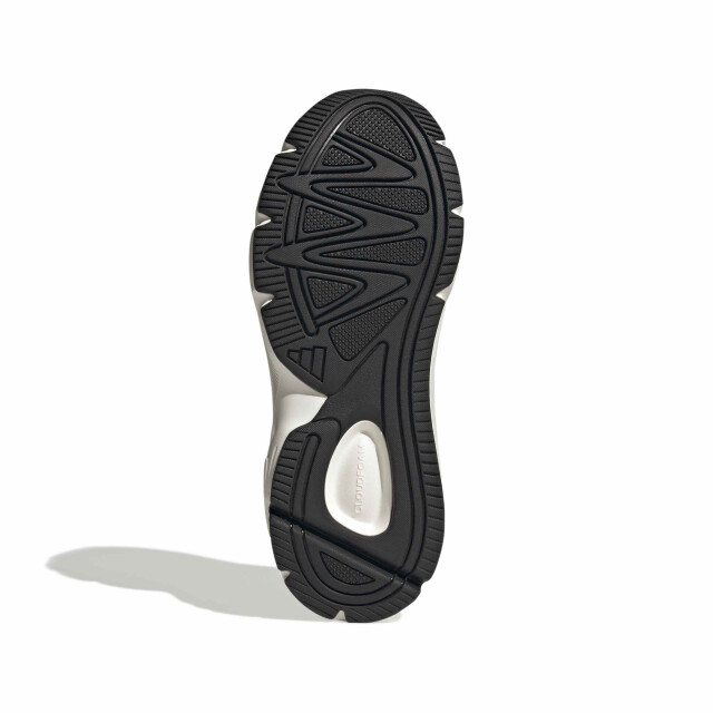 Adidas technochaos 2000 lage sneakers dames - 073834_900-5 large