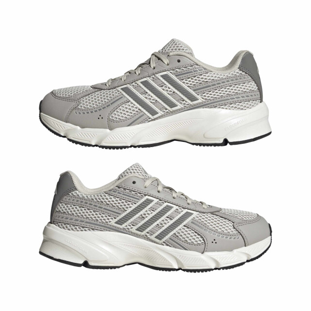 Adidas technochaos 2000 lage sneakers dames - 073834_900-5 large