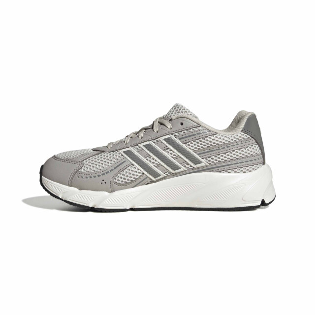 Adidas technochaos 2000 lage sneakers dames - 073834_900-5 large