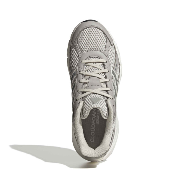 Adidas technochaos 2000 lage sneakers dames - 073834_900-5 large