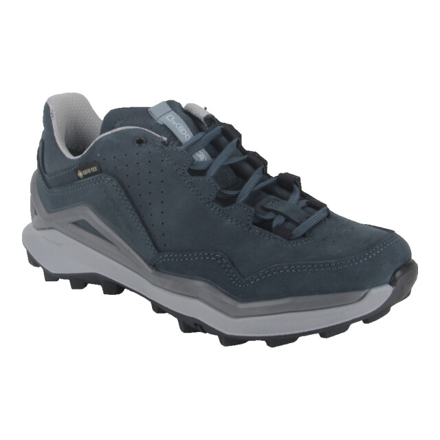 Lowa 321527-6331 dames wandelschoenen laag Lowa 321527-6331 large