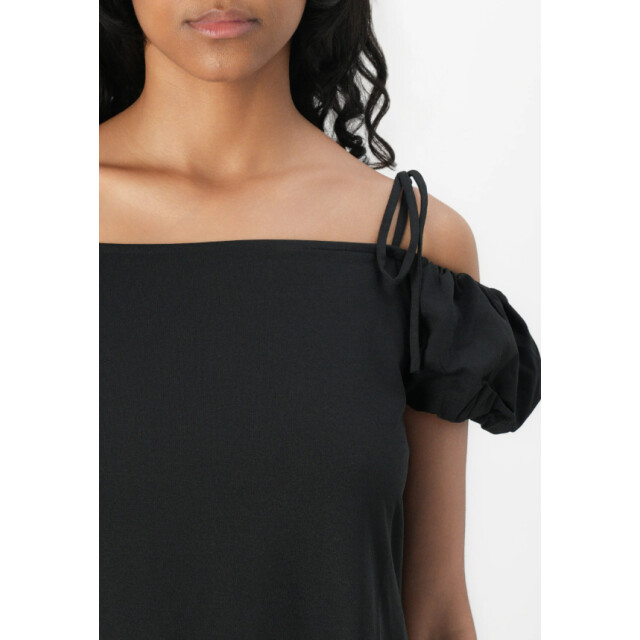 Vero Moda Vmasma short dress jrs ga 10327460 large