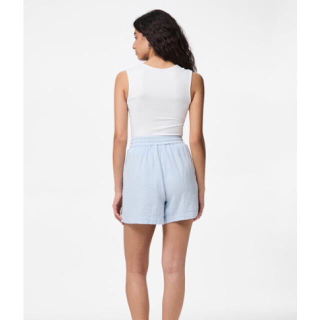 Pieces Pcsastina hw shorts wvn msa bc 17156470 large
