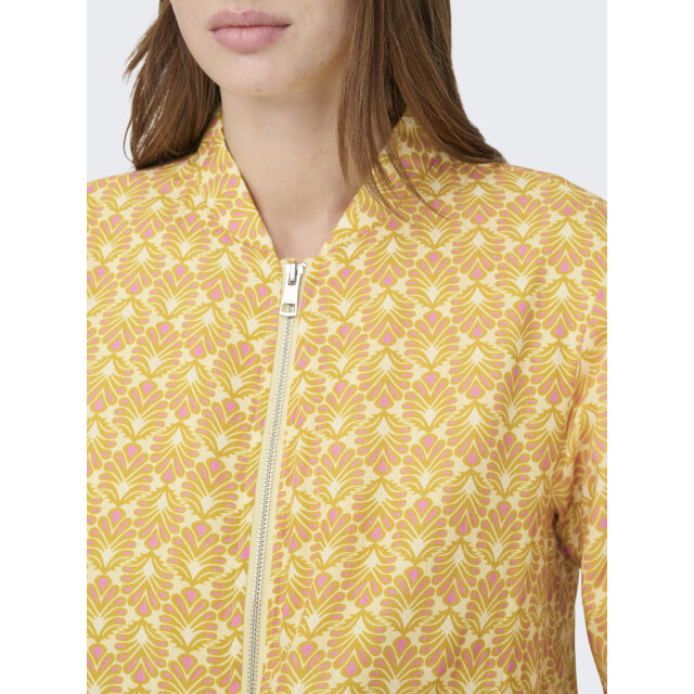 Only Onlbiana aop bomber cs otw 15347339 large