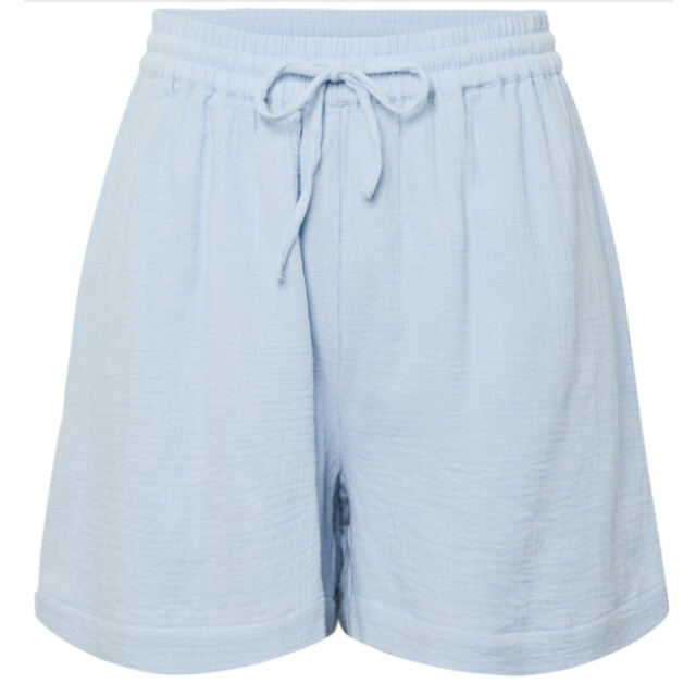 Pieces Pcsastina hw shorts wvn msa bc 17156470 large