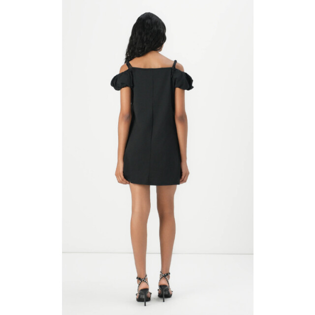 Vero Moda Vmasma short dress jrs ga 10327460 large