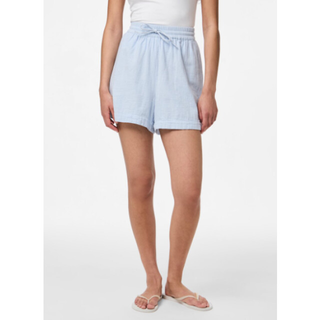Pieces Pcsastina hw shorts wvn msa bc 17156470 large