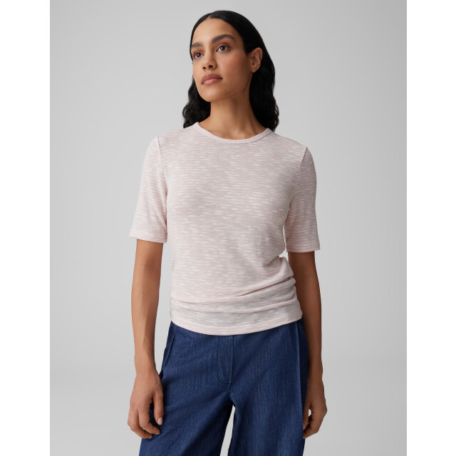 Opus Sambi 10552714099423 dessin 4339.69.0127 large