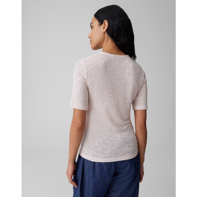 Opus Sambi 10552714099423 dessin 4339.69.0127 large