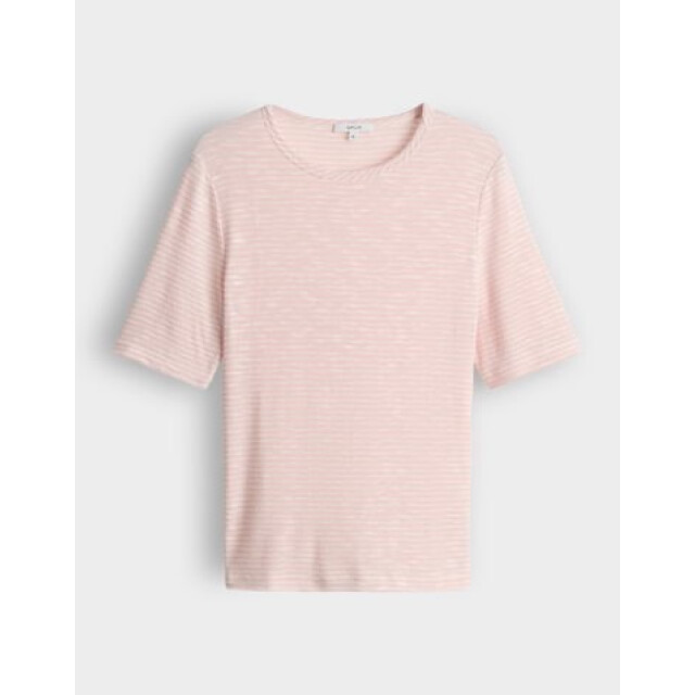 Opus Sambi 10552714099423 dessin 4339.69.0127 large