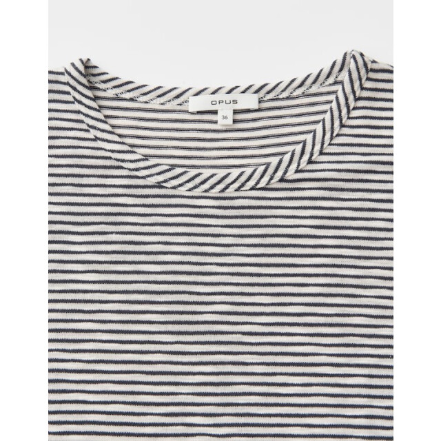 Opus Sambi 10552714099423 navy 4339.37.0127 large