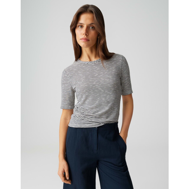 Opus Sambi 10552714099423 navy 4339.37.0127 large