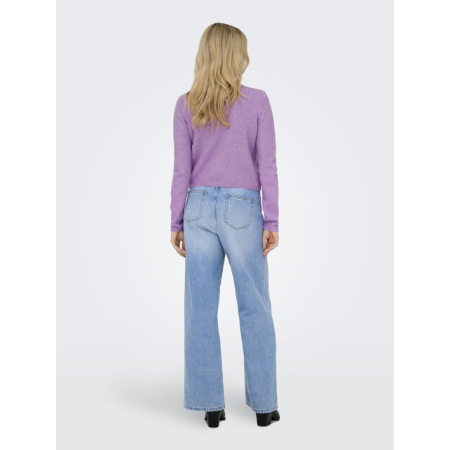 Jacqueline de Yong Jdychloe life ls cardigan knt noos - 4249.50.0007 large