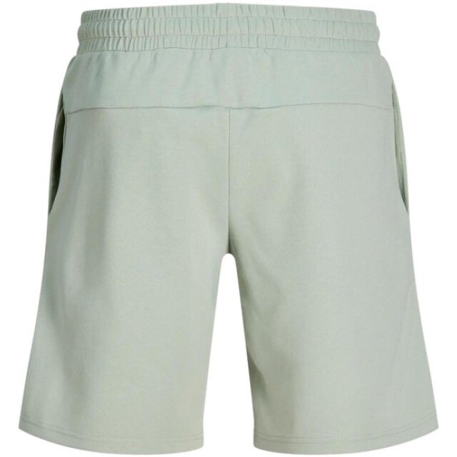 Jack & Jones Jpstgordon camp shorts reg oud 5159.23.0008 large