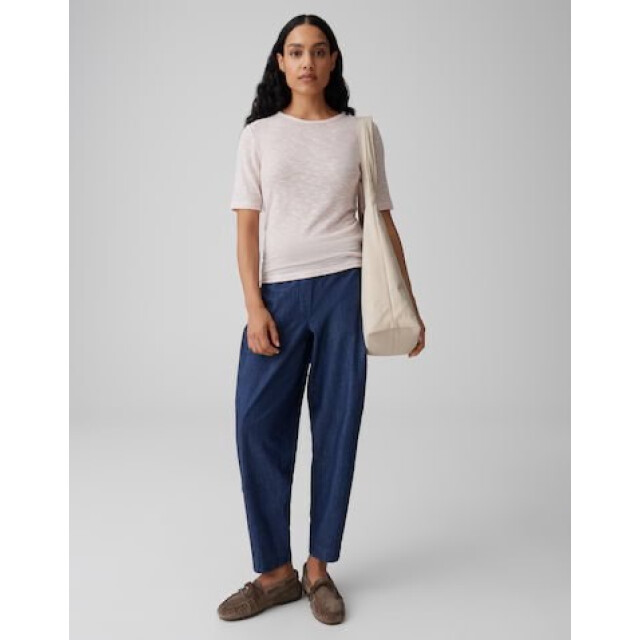 Opus Sambi 10552714099423 dessin 4339.69.0127 large