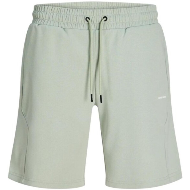 Jack & Jones Jpstgordon camp shorts reg oud 5159.23.0008 large