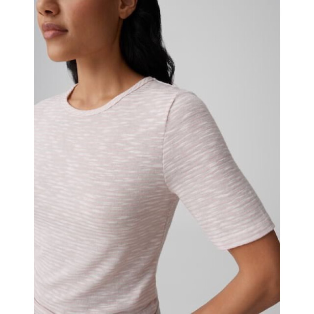 Opus Sambi 10552714099423 dessin 4339.69.0127 large