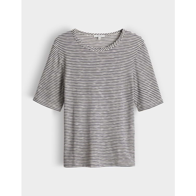 Opus Sambi 10552714099423 navy 4339.37.0127 large