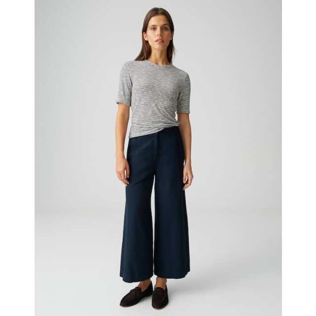 Opus Sambi 10552714099423 navy 4339.37.0127 large