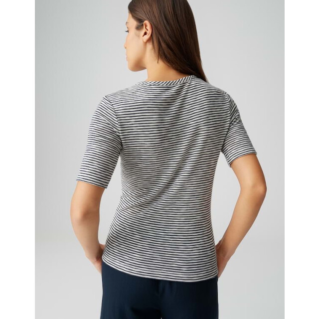 Opus Sambi 10552714099423 navy 4339.37.0127 large