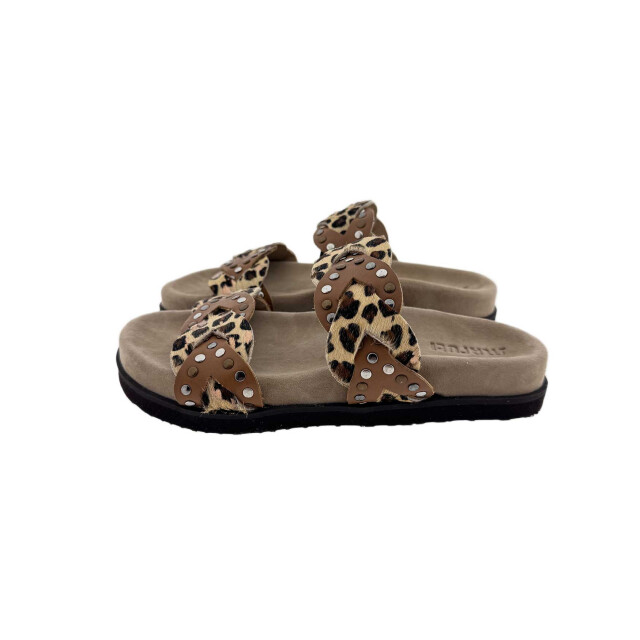 Maruti 66.1908.02 slippers 66.1908.02 large