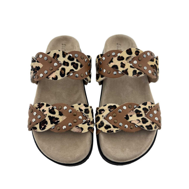 Maruti 66.1908.02 slippers 66.1908.02 large