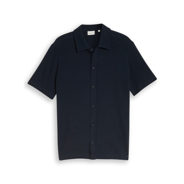 Tom Tailor 1050235 1050235 large