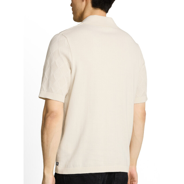 Tom Tailor 1050758 1050758 large