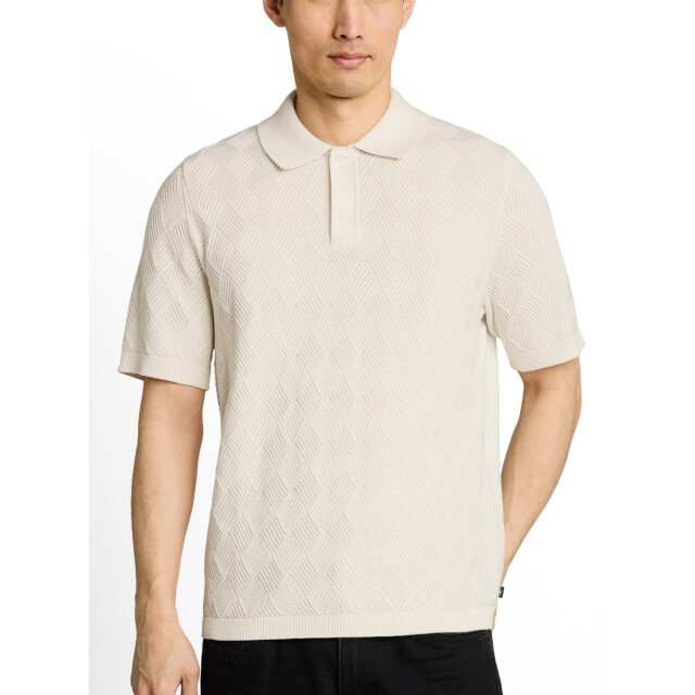 Tom Tailor 1050758 1050758 large