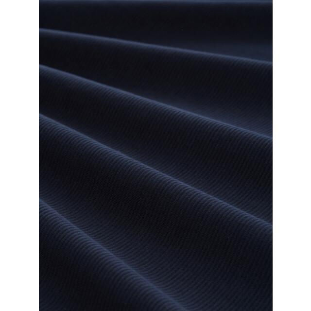 Tom Tailor 1050235 1050235 large