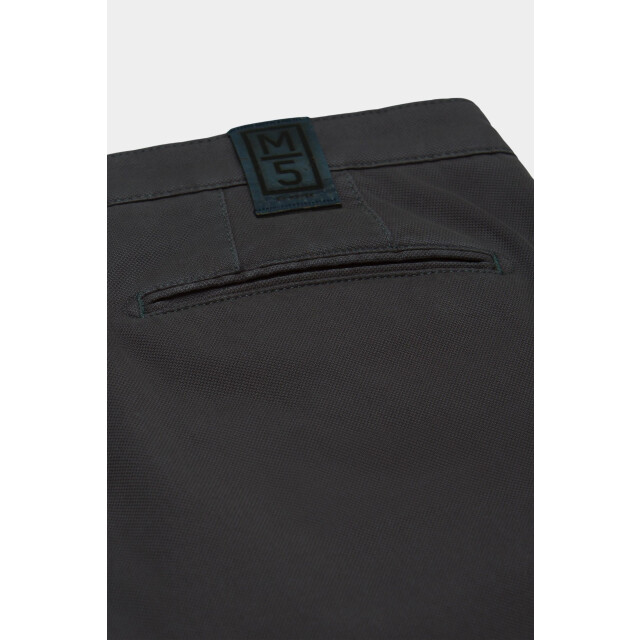 Meyer Katoenen broek chino art.2-6187 3642618700/08 184758 large