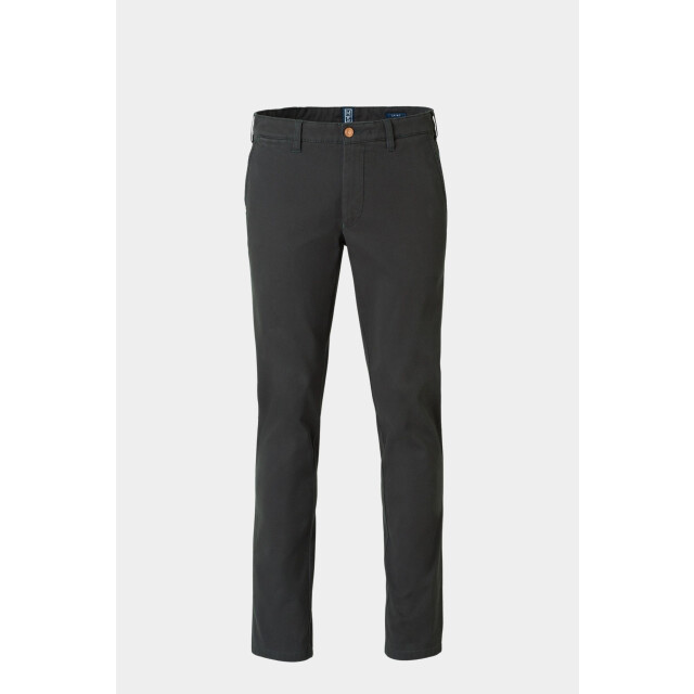 Meyer Katoenen broek chino art.2-6187 3642618700/08 184758 large