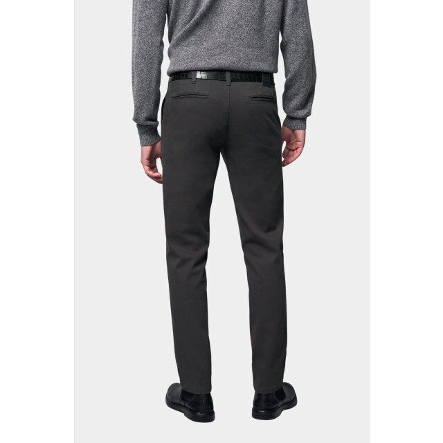 Meyer Katoenen broek chino art.2-6187 3642618700/08 184758 large