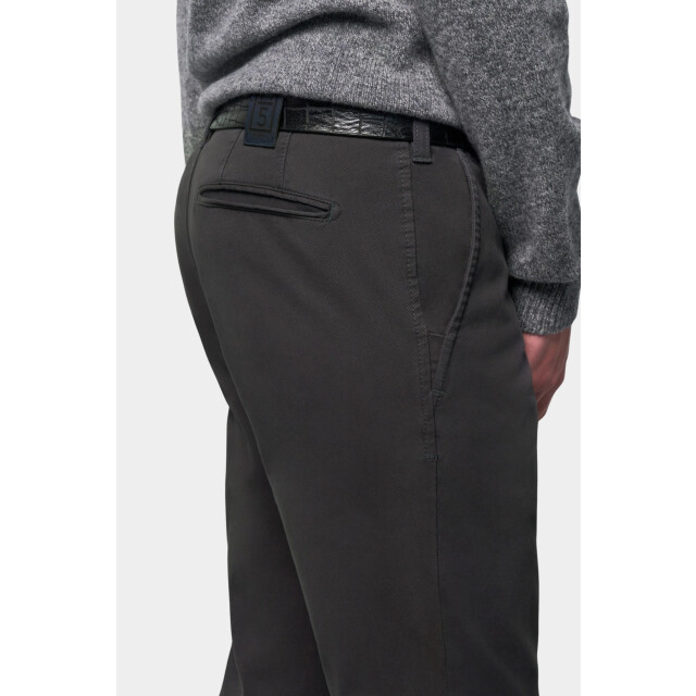 Meyer Katoenen broek chino art.2-6187 3642618700/08 184758 large