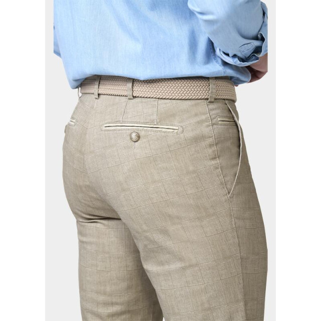 Meyer Chino bonn art.1-5078 1021507800/33 205510 large