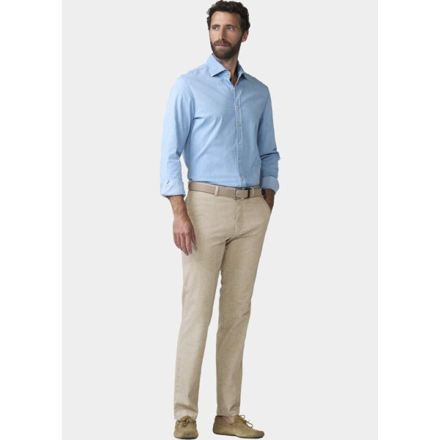 Meyer Chino bonn art.1-5078 1021507800/33 205510 large