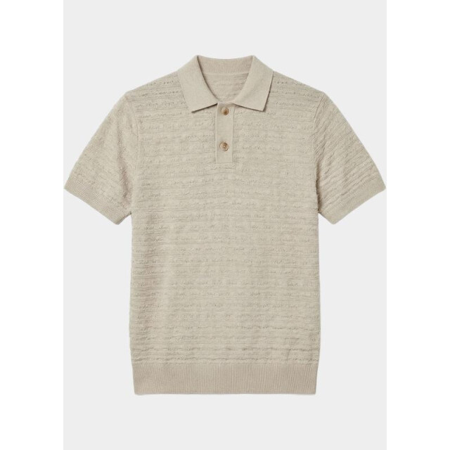 Innocente Polo heren 324/8005 205819 large