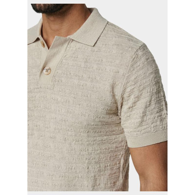 Innocente Polo heren 324/8005 205819 large