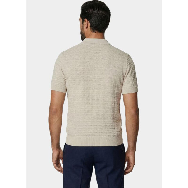 Innocente Polo heren 324/8005 205819 large