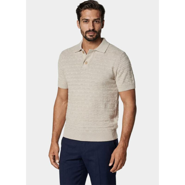 Innocente Polo heren 324/8005 205819 large