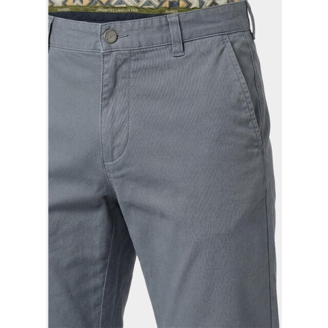 Meyer Chino rio art.1-5061 3241506190/15 196000 large