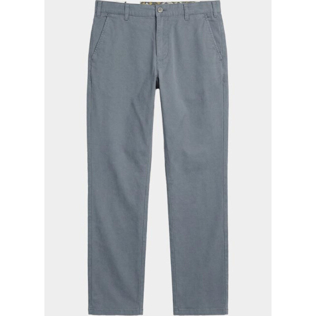 Meyer Chino rio art.1-5061 3241506190/15 196000 large