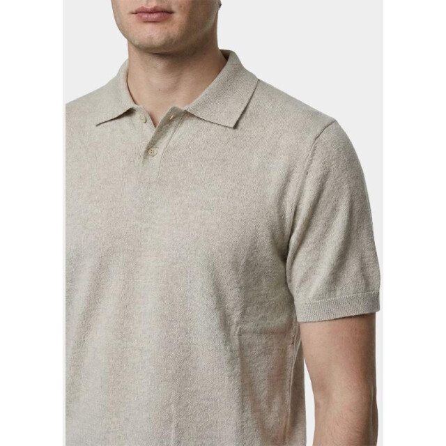 Innocente Polo heren 403/304 205821 large