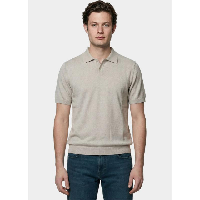 Innocente Polo heren 403/304 205821 large