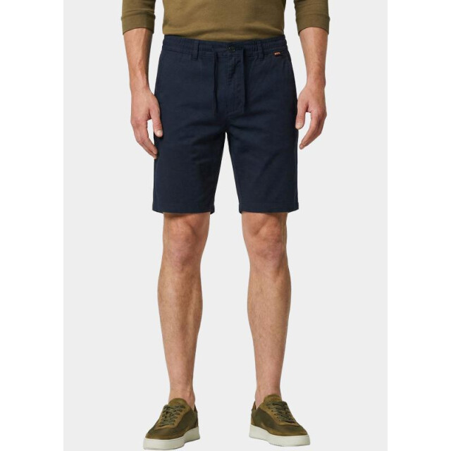 Boss Orange Chino chino tapered ds 3s 10278491 50562365/404 203346 large