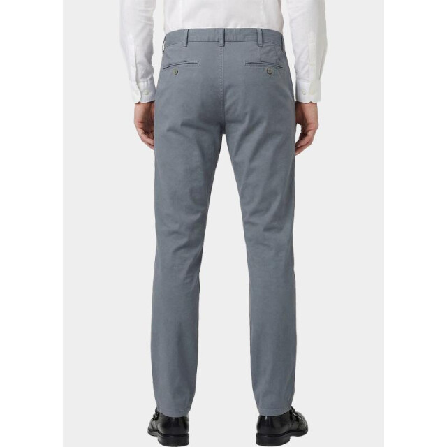 Meyer Chino rio art.1-5061 3241506190/15 196000 large