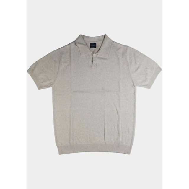 Innocente Polo heren 403/304 205821 large